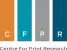 CFPR