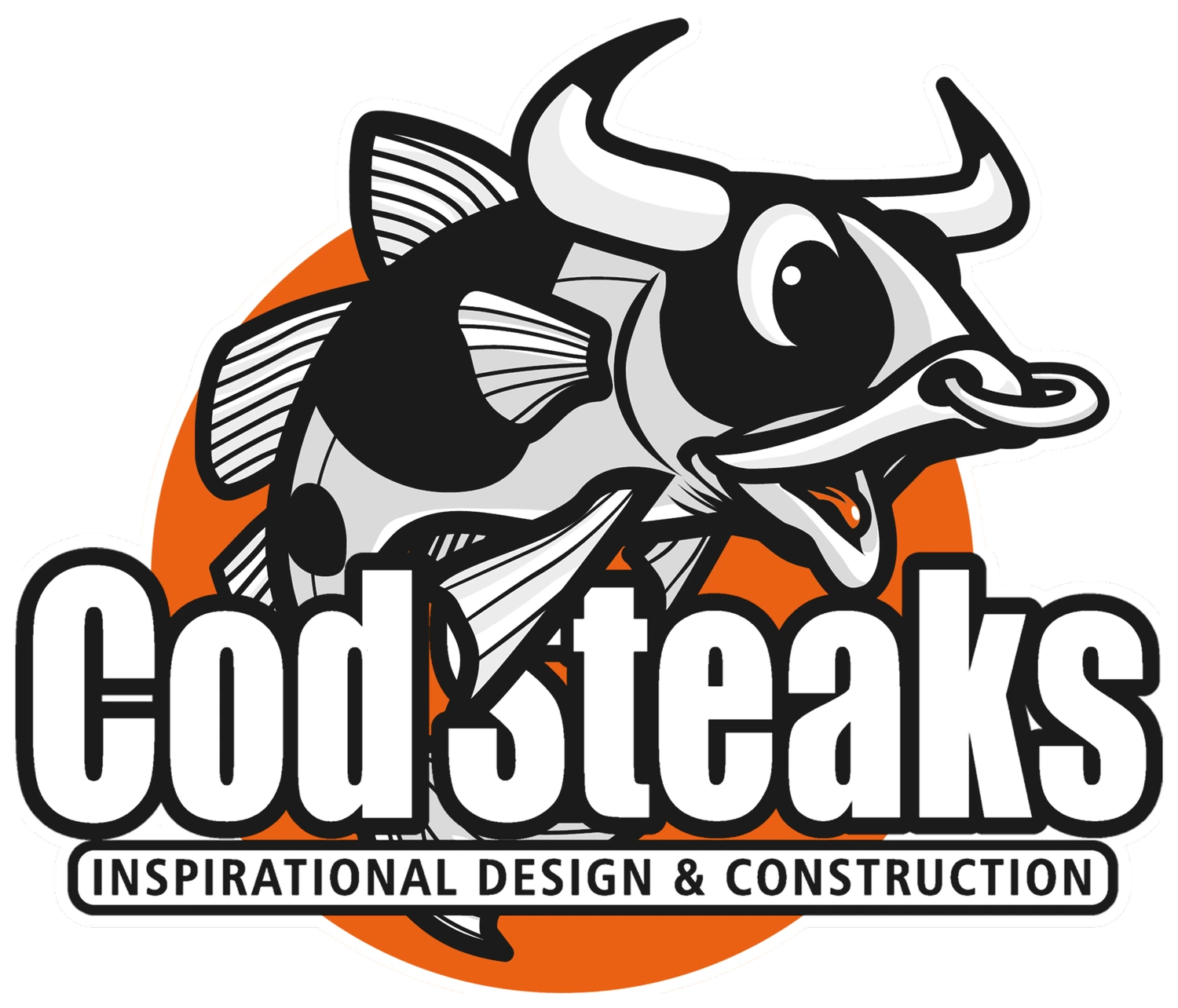 CodSteaks