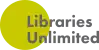 Eureka