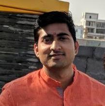 Chatrapati Akula